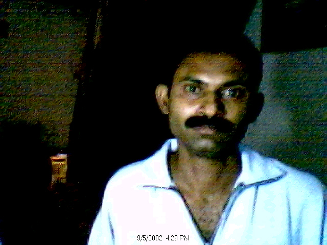 dr.jose george