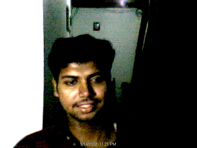 kannan
