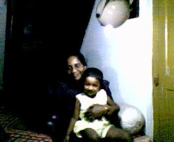 geetha and tuttu
