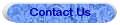 click to email dr. mel