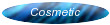 click for INFO ON COSMETIC RESTORATIONS