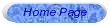 GO BACK TO HOME PAGE