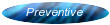 CLICK FOR INFO ON PREVENTIVE DENTISTRY