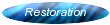 CLICK FOR INFO ON RESTORATIONS