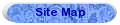 click for location