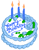cake-blue
