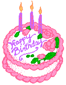 cake-pink