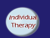 Individual Therapy
