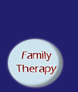 Family Therapy