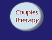 Couples Therapy