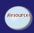 Resources
