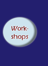 Work Shops