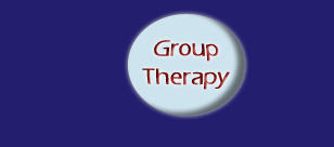Group Therapy
