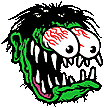 ***