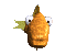 ***