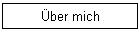 �ber mich