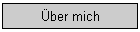�ber mich