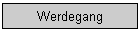 Werdegang