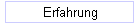 Erfahrung