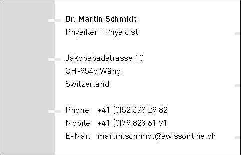 bcard_schmidt.jpg (51281 Byte)