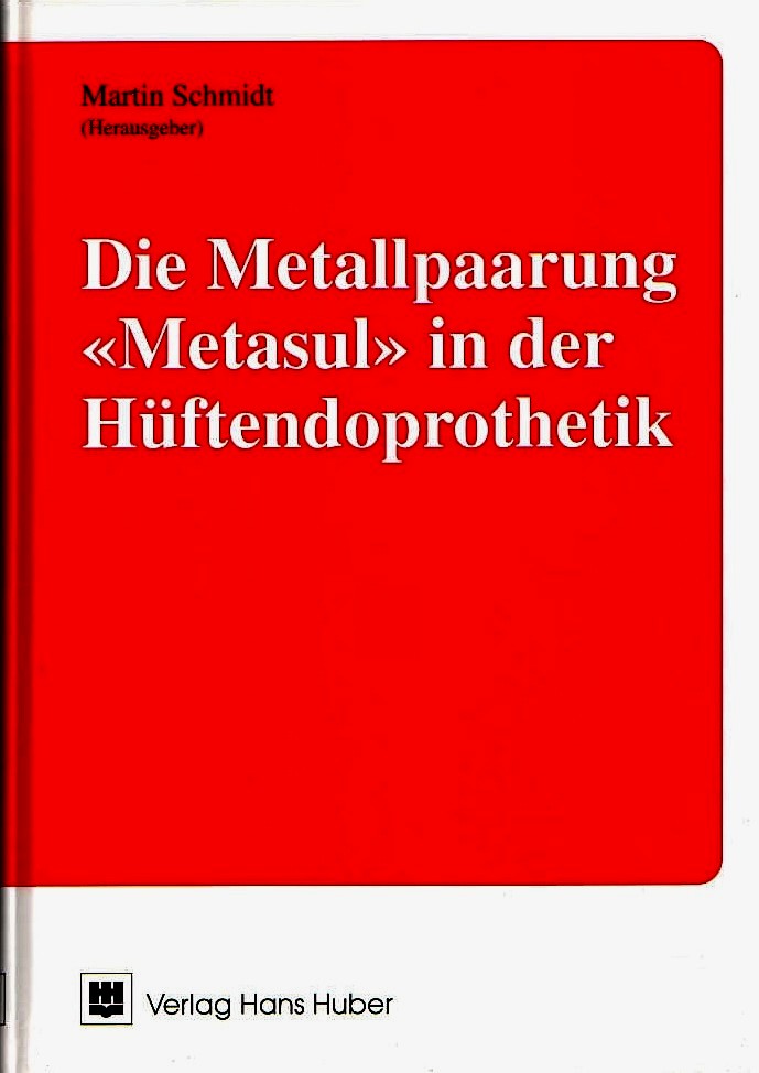buch.jpg (131257 Byte)