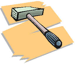 j0296054.wmf (15086 Byte)