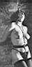 hom141.jpg