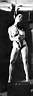 hom155.jpg