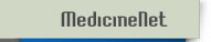 MedicineNet