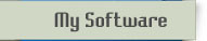 MySoftware