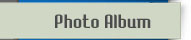 Photo Album