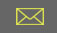 Mail me