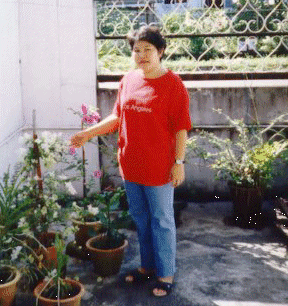 Subang