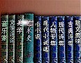 book1_s.jpg (8366 bytes)