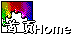 hoomti.gif (1375 bytes)
