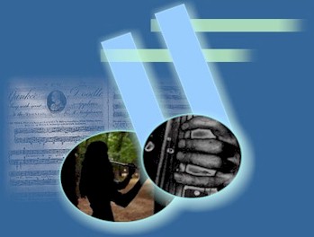 music.jpg (18859 bytes)