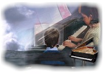 piano.jpg (9367 bytes)