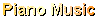 pianoti2.gif (1301 bytes)