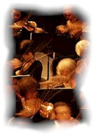 symphony.jpg (9974 bytes)