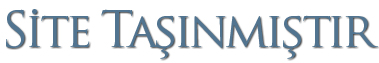 www.zekihoscoskun.com