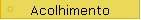 Acolhimento