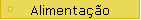 Alimenta��o