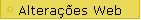 Altera��es Web