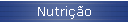 Nutri��o