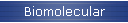 Biomolecular