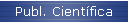 Publ. Cient�fica