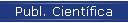 Publ. Cient�fica
