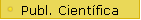 Publ. Cient�fica