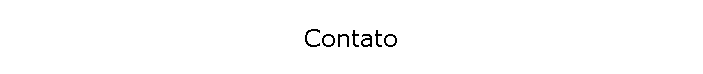 Contato