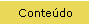Conte�do